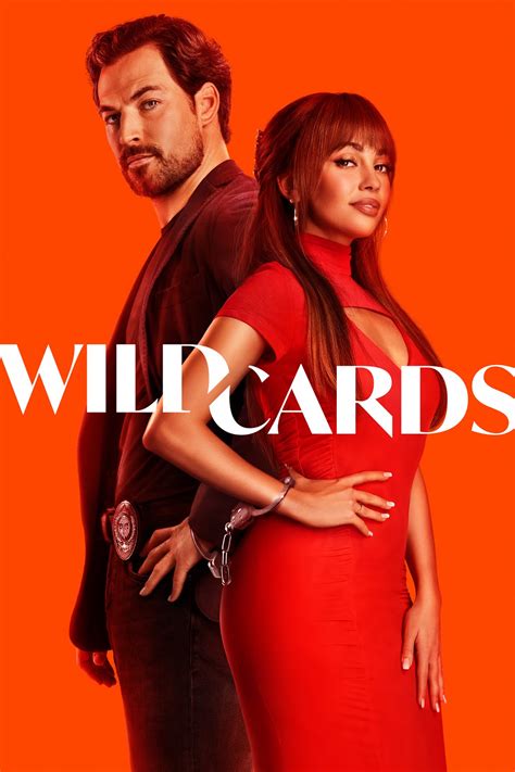 who is in the wild card|wild card website.